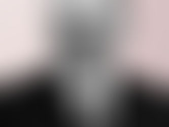 Portrait photo of Howard Lutnick