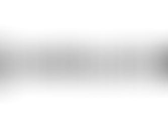 Worldcoin | Org | Lionbliss