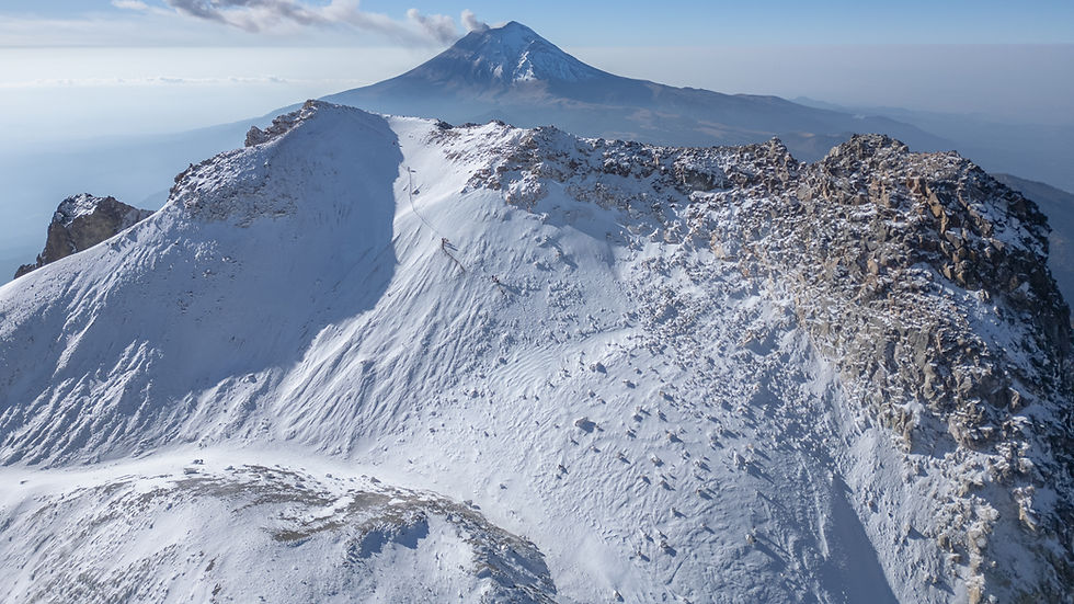DJI_0305.jpg