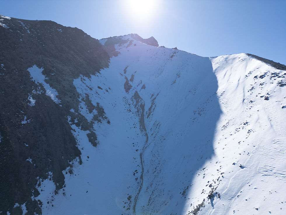 DJI_0392.jpg