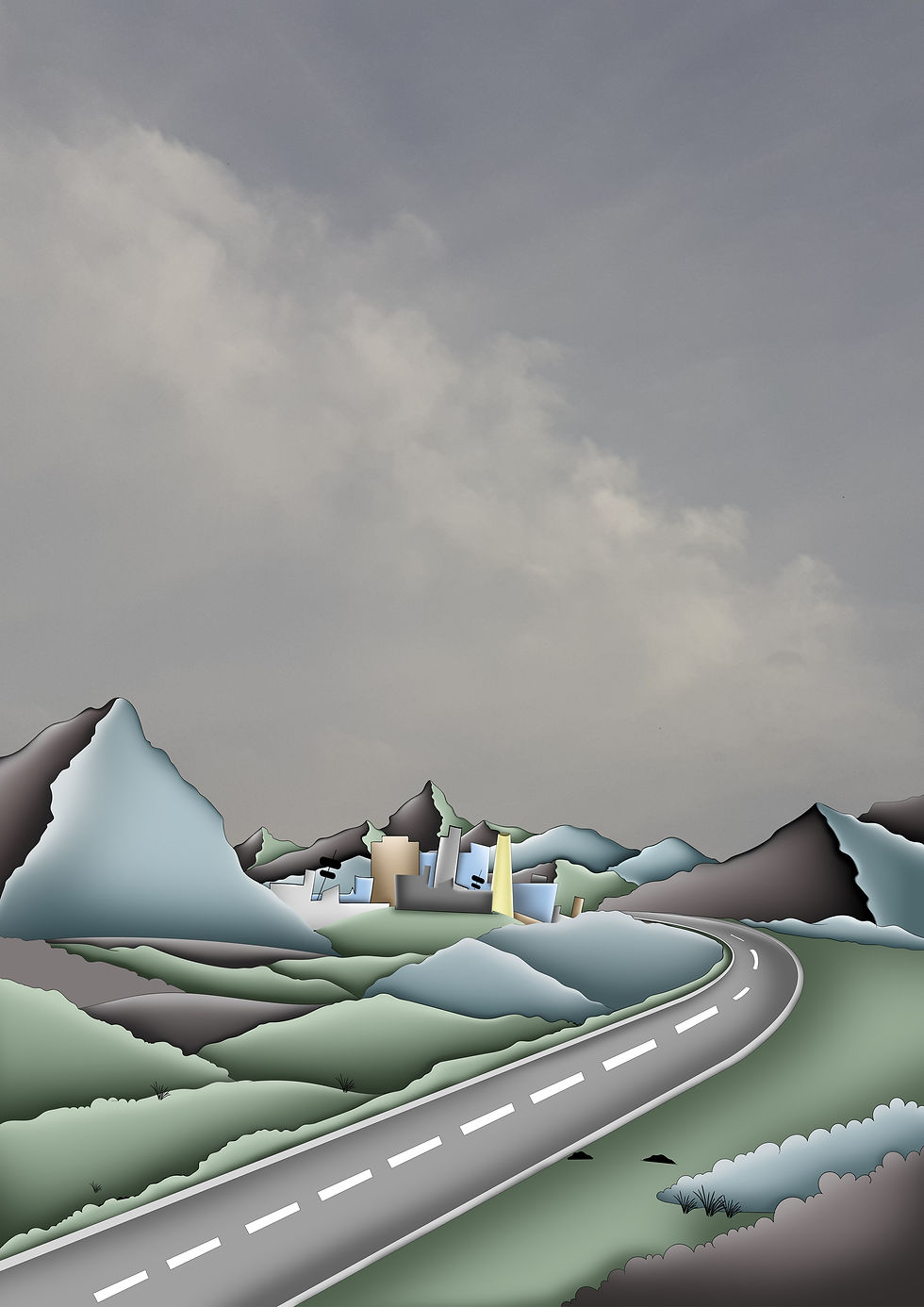 bg.jpg