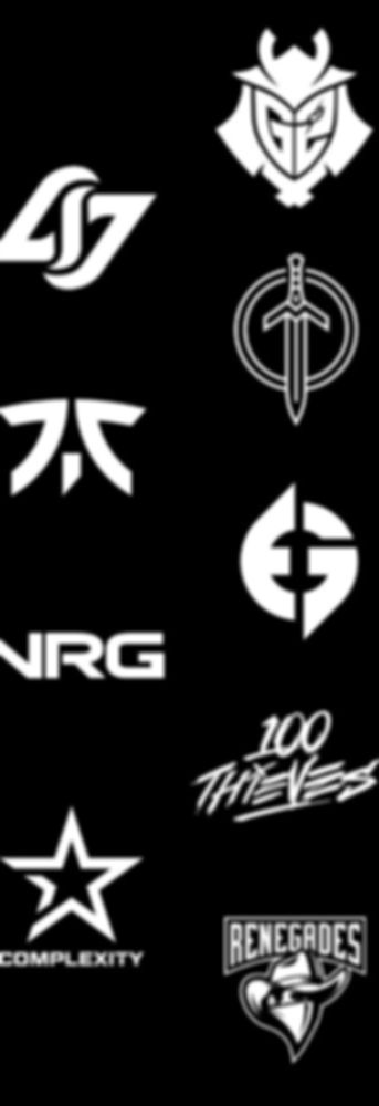 Mind Body Esports Esports Partners