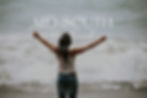 ds-edit-girl on beach for website.jpg