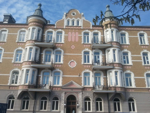 Årsmöte med föreningsstämma 2026 i Karlstad