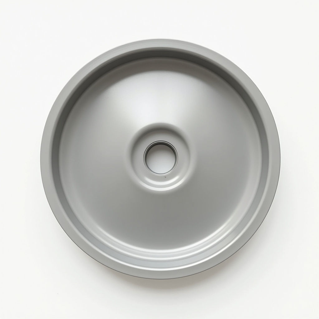 Modular Wheel Insert