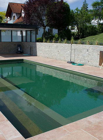 GartenTraum Hofbauer_LivingPoolGleisdorf1.jpg