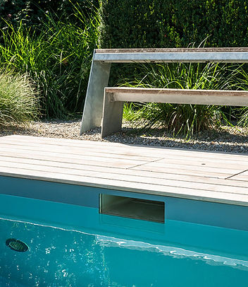 Skimmer ohne Blende.jpg