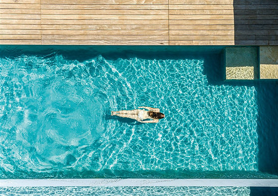 Baden-Württemberg, DE.jpg