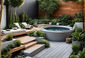 Wellness-garten (7)_edited.jpg