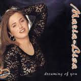 Dreming Of You-Cd Single- 1996