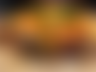 Winter Squash Cream‑Top Rice and Bean Casserole