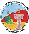 UUFSU Logo with Words_Transparent Background.png