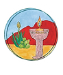 UUFSU Logo with White Words_Transparent Background.png