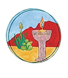 UUFSU Logo with White Words_Transparent Background.png