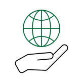 committed_to_our_planet04.png