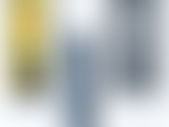 You can’t improve what you don’t measure in the organisation (part 1)