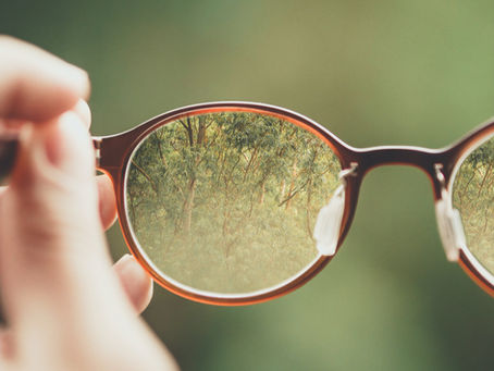 CSRD is EU Council's efforts to move companies towards higher transparency