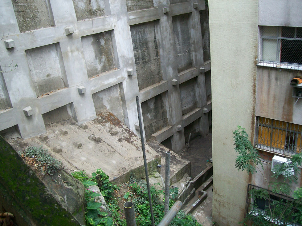 ED. Escalada