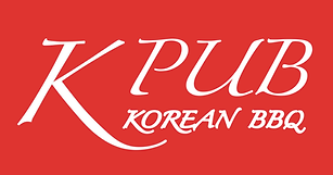 K PUB Korean BBQ
