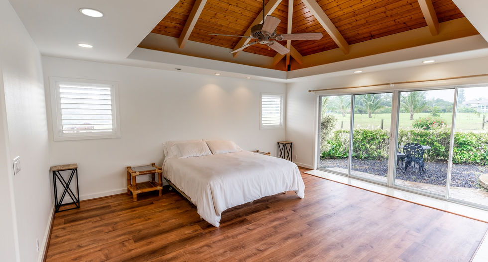 Garage conversion (ADU) Contractor in Venice and Santa Monica