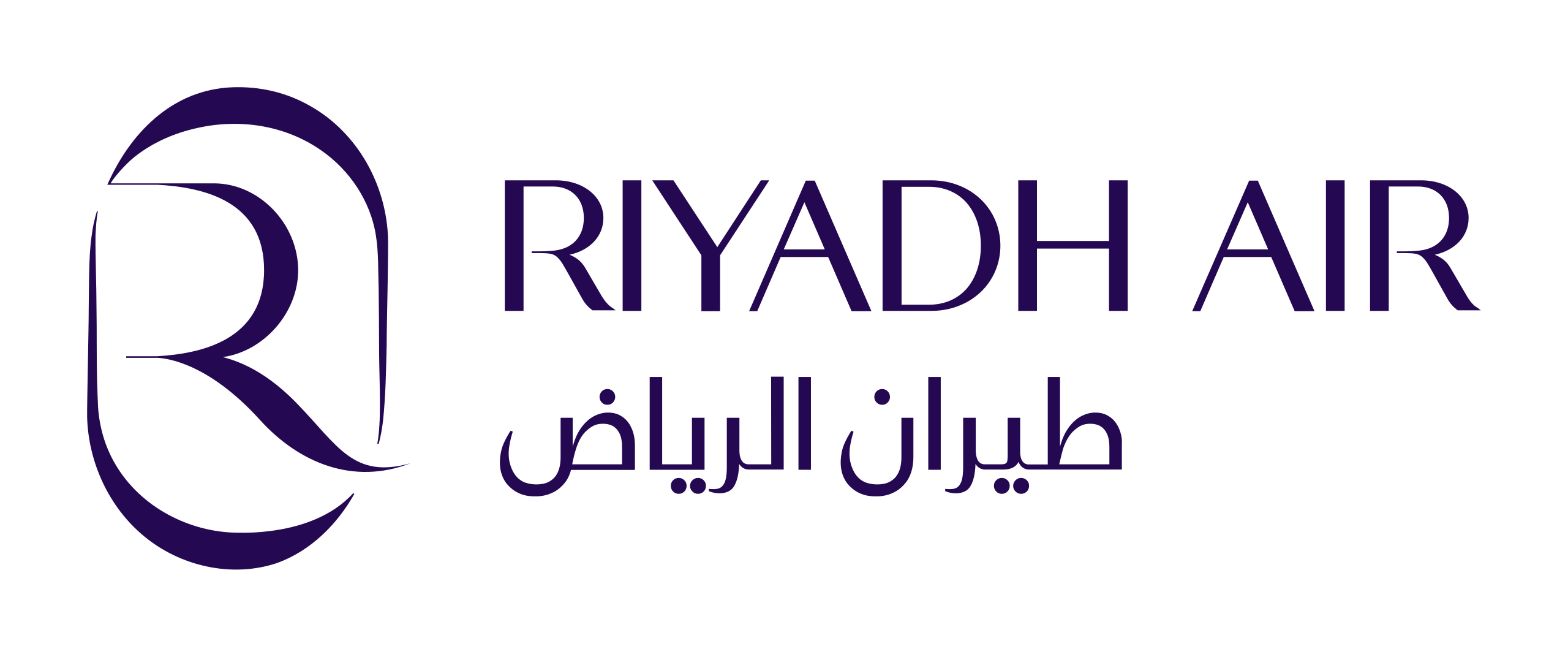 Riyadh Air