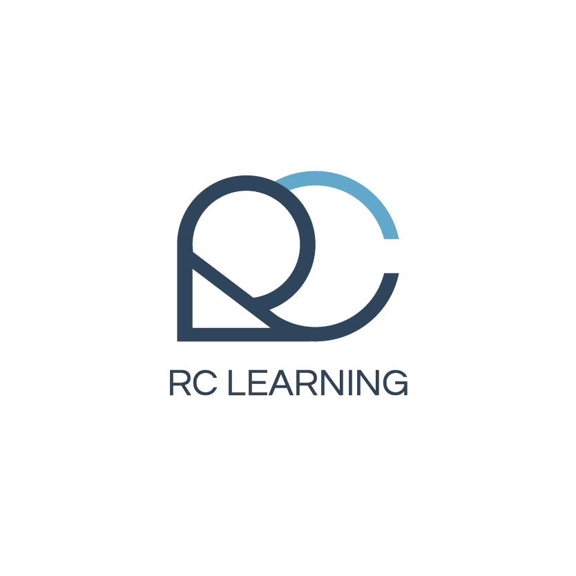 RC Learning 1.png