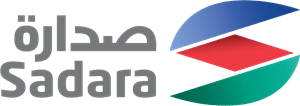 SADARA