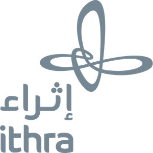 King Abdulaziz Center for World Culture - Ithra