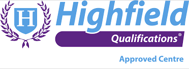Highfield International