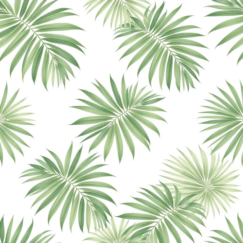 palm-pattern-CwCBhbEw.png