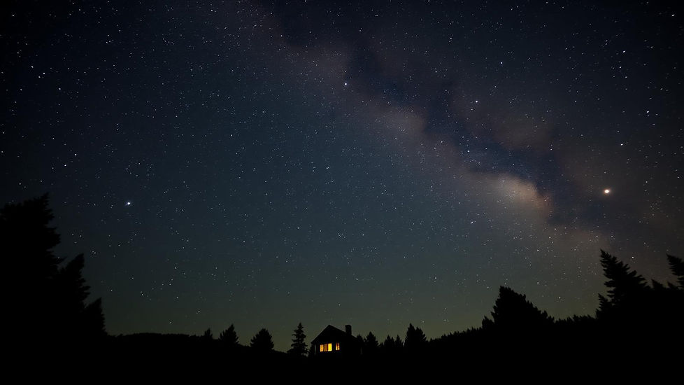 imageye___-_imgi_1_stargazing-DbMWI9vA.jpg