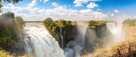 imageye___-_imgi_4_victoria-falls.jpg
