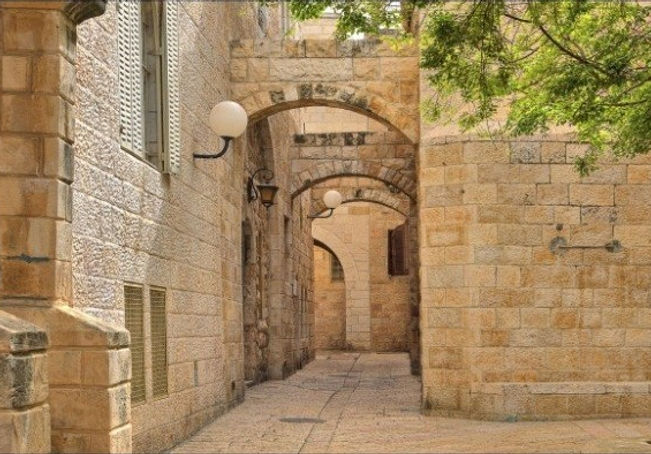 imageye___-_imgi_2_jerusalem-old-city.jpg