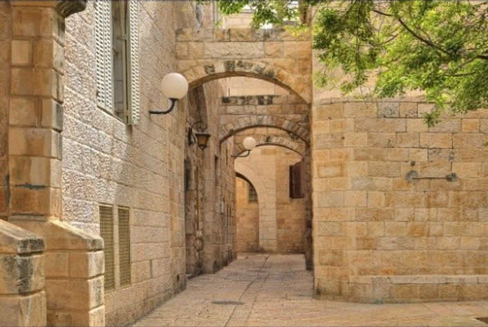 imageye___-_imgi_2_jerusalem-old-city.jpg