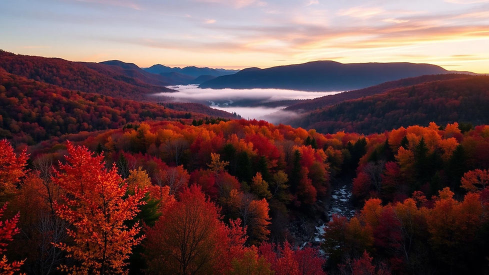 imageye___-_imgi_3_landscape-autumn-CgK1N2EV.jpg