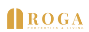 54.png