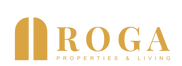 54.png