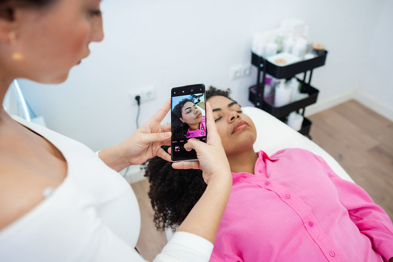 iStock-2165606497 (1).jpg