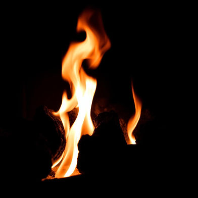 imageye___-_imgi_4_fireplace-BQNMjV_d.jpg