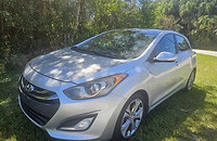 Hyundai Elantra.jpg