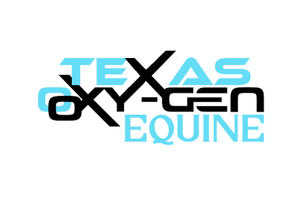 Texas Oxygen Logo