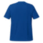 Thumbnail: Revolutionary Equine Unisex T-shirt