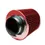 Thumbnail: Air FIlter Cone Red
