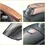 Thumbnail: Vacuum Super Suctionator 106 Watts
