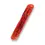 Thumbnail: Wiper Arista Red 16 inch