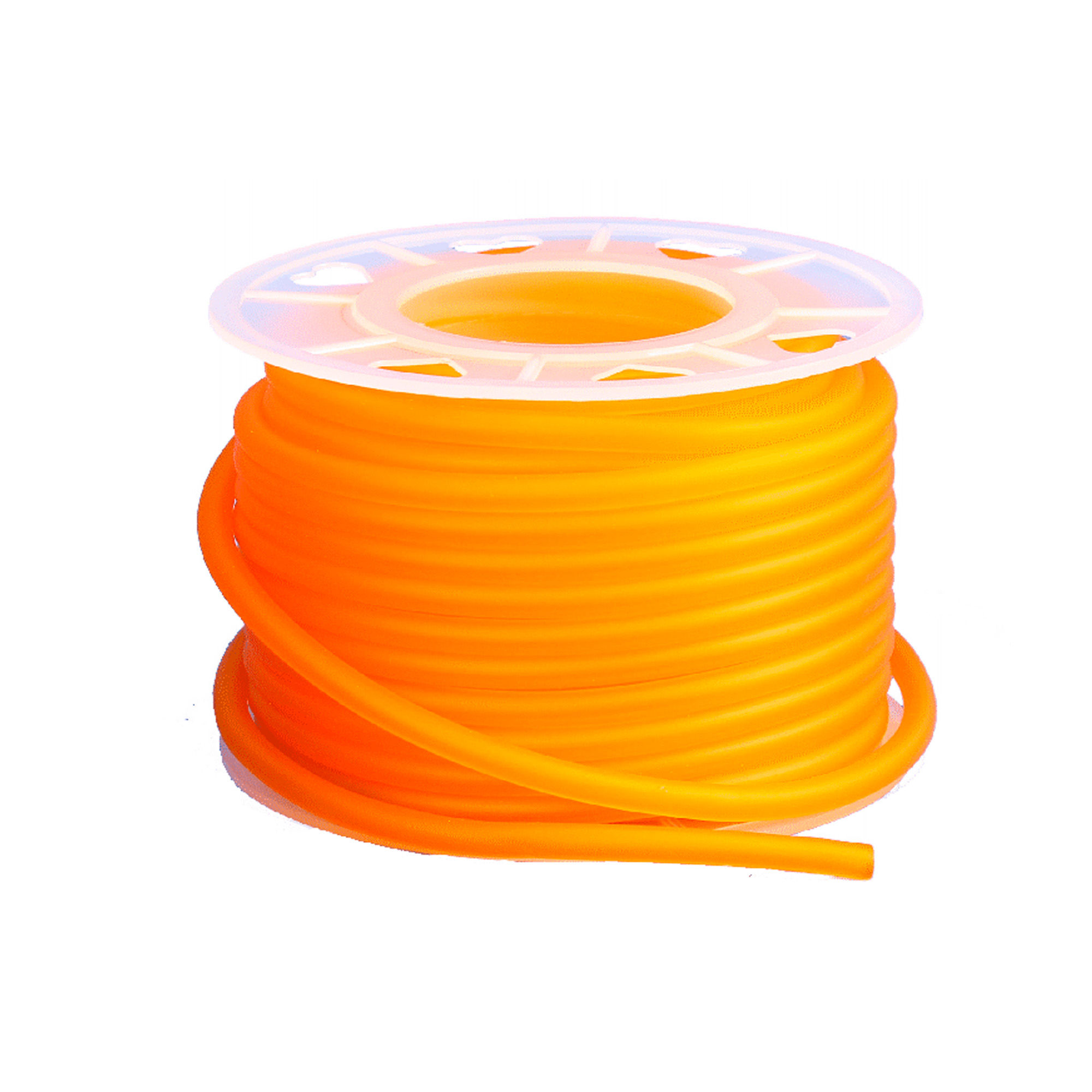 Hose 20 mtrs 8mm No. 6