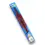 Thumbnail: Wiper Spoiler Red 16"