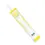 Thumbnail: Frosting Deco Pen