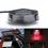 Thumbnail: Motorcycle 6 LED blue brake Tail Light
