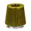 Thumbnail: Air Filter Cone Yellow